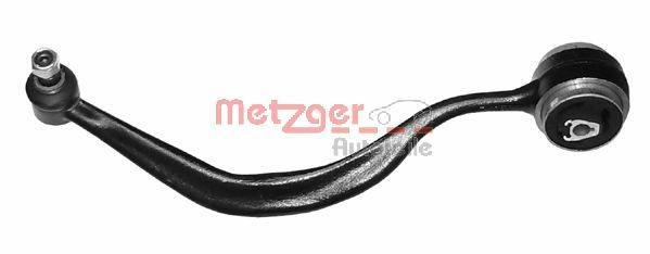 Metzger 58017702 Lenker, Radaufhängung