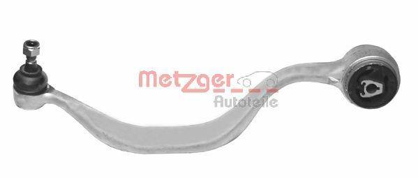 Metzger 58018102 Lenker, Radaufhängung