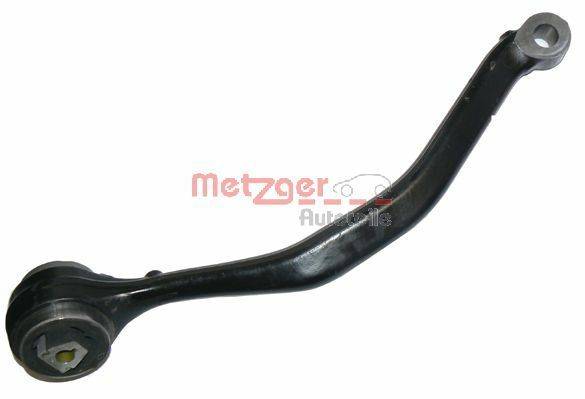 Metzger 58020302 Lenker, Radaufhängung