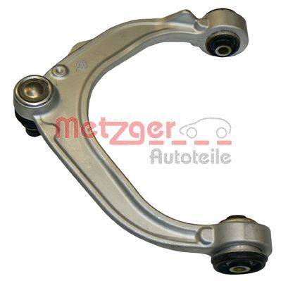 Metzger 58023702 Lenker, Radaufhängung