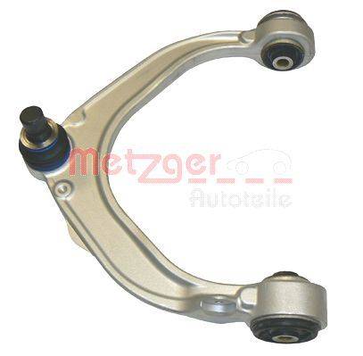 Metzger 58023702 Lenker, Radaufhängung