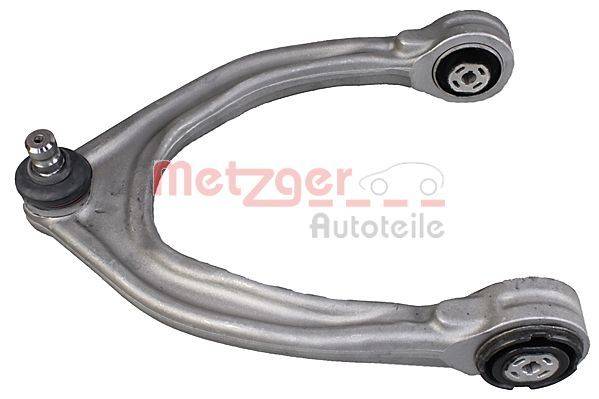 Metzger 58026802 Lenker, Radaufhängung