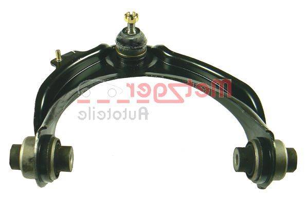 Metzger 58044302 Lenker, Radaufhängung