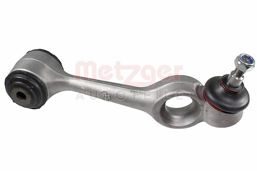 Metzger 58048602 Lenker, Radaufhängung
