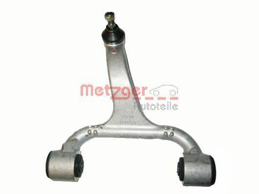 Metzger 58051702 Lenker, Radaufhängung
