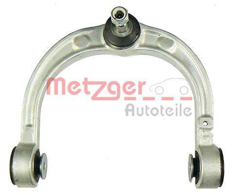 Metzger 58052202 Lenker, Radaufhängung