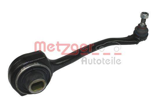 Metzger 58052902 Lenker, Radaufhängung