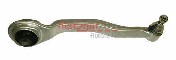 Metzger 58053302 Lenker, Radaufhängung