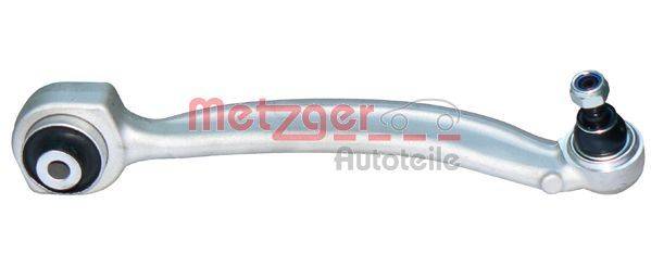 Metzger 58053902 Lenker, Radaufhängung