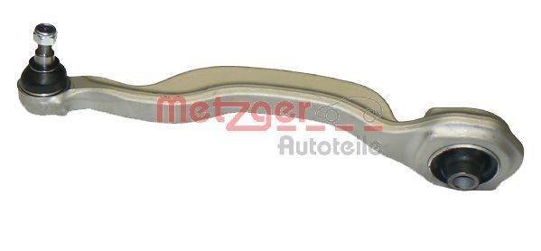 Metzger 58054402 Lenker, Radaufhängung