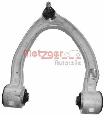 Metzger 58057202 Lenker, Radaufhängung