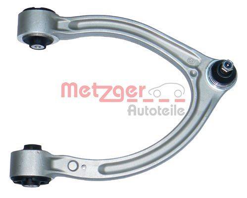 Metzger 58057902 Lenker, Radaufhängung
