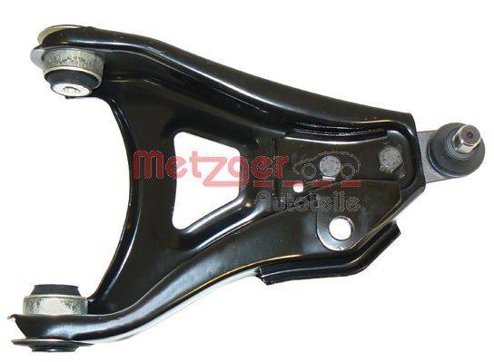 Metzger 58062802 Lenker, Radaufhängung