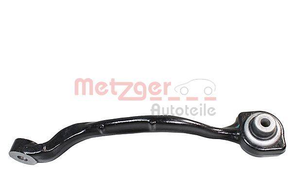 Metzger 58077402 Lenker, Radaufhängung