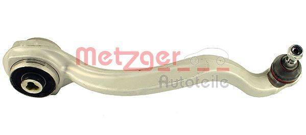 Metzger 58077602 Lenker, Radaufhängung