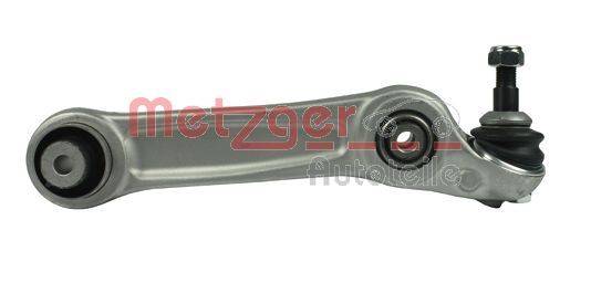 Metzger 58081602 Lenker, Radaufhängung