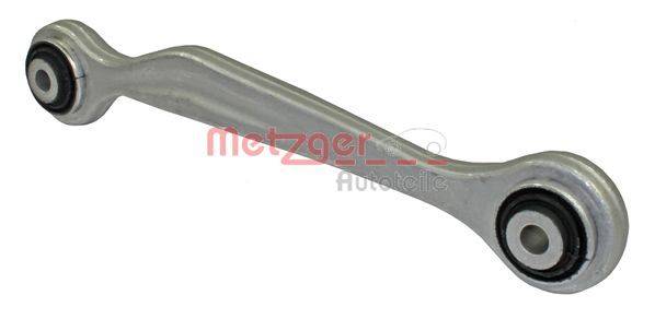 Metzger 58081802 Lenker, Radaufhängung