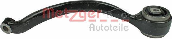 Metzger 58084602 Lenker, Radaufhängung
