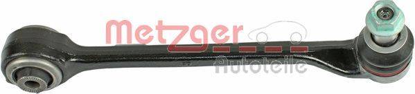 Metzger 58094202 Lenker, Radaufhängung