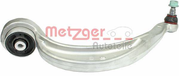 Metzger 58094802 Lenker, Radaufhängung