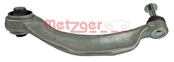 Metzger 58096202 Lenker, Radaufhängung