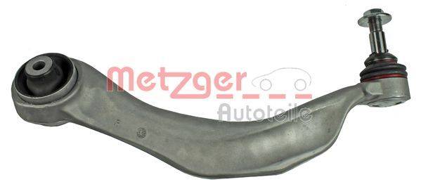 Metzger 58096202 Lenker, Radaufhängung