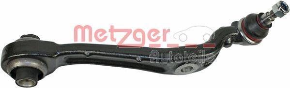 Metzger 58102802 Lenker, Radaufhängung