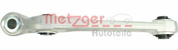Metzger 58103202 Lenker, Radaufhängung