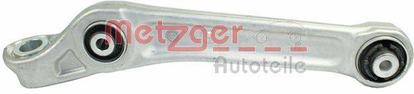 Metzger 58103202 Lenker, Radaufhängung