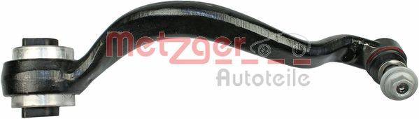 Metzger 58103402 Lenker, Radaufhängung