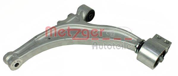 Metzger 58104802 Lenker, Radaufhängung