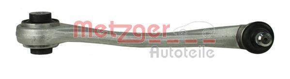 Metzger 58105402 Lenker, Radaufhängung