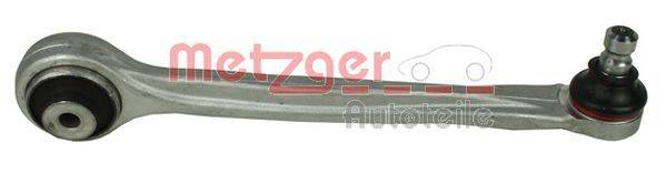 Metzger 58105402 Lenker, Radaufhängung