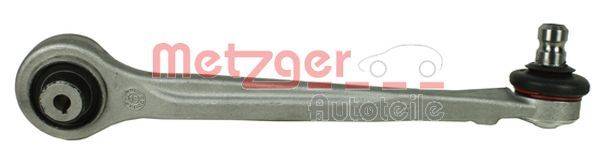 Metzger 58105602 Lenker, Radaufhängung