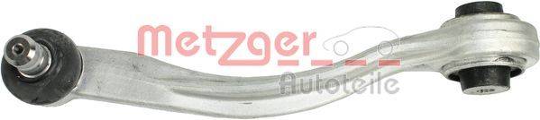 Metzger 58105802 Lenker, Radaufhängung