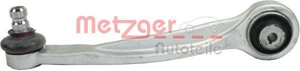 Metzger 58105802 Lenker, Radaufhängung