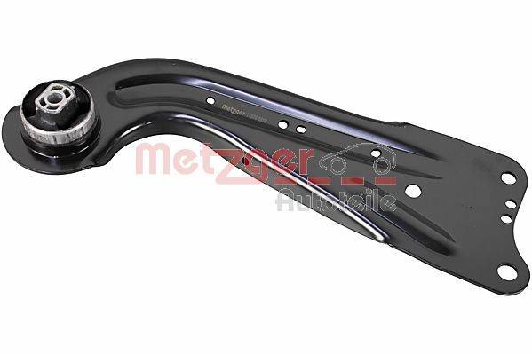 Metzger 58110202 Lenker, Radaufhängung