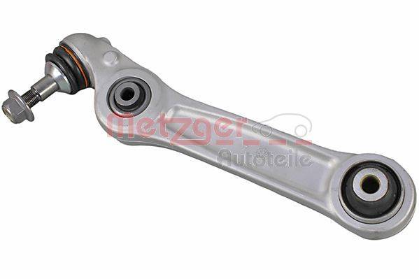 Metzger 58111202 Lenker, Radaufhängung