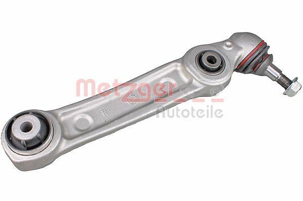 Metzger 58114202 Lenker, Radaufhängung