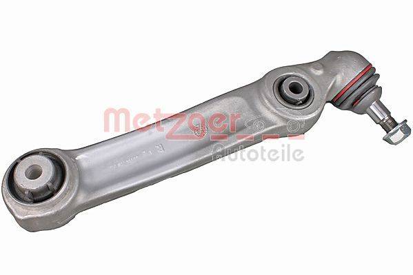 Metzger 58114402 Lenker, Radaufhängung
