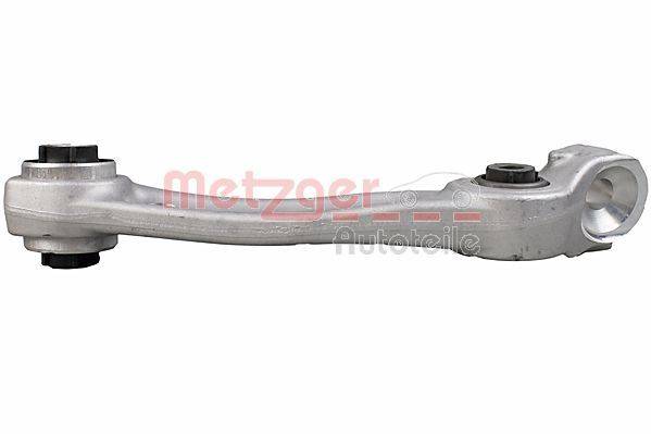 Metzger 58114602 Lenker, Radaufhängung