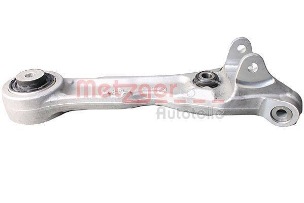 Metzger 58116402 Lenker, Radaufhängung