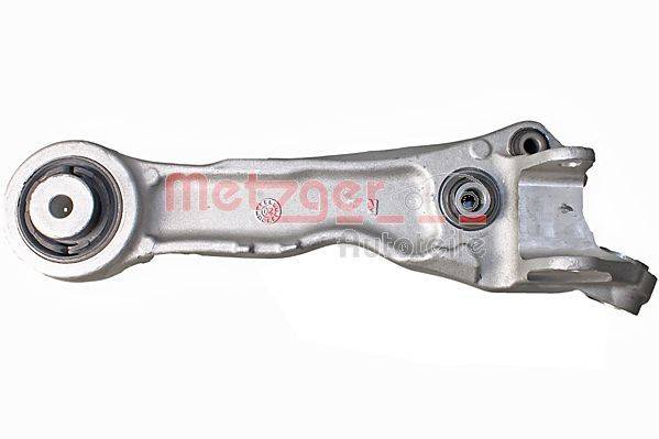Metzger 58116402 Lenker, Radaufhängung