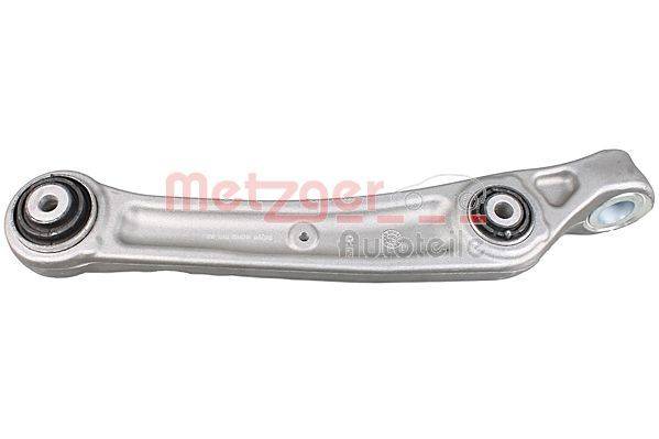 Metzger 58120502 Lenker, Radaufhängung