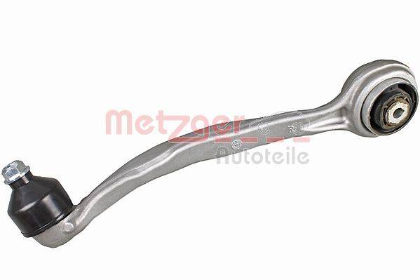 Metzger 58124302 Lenker, Radaufhängung