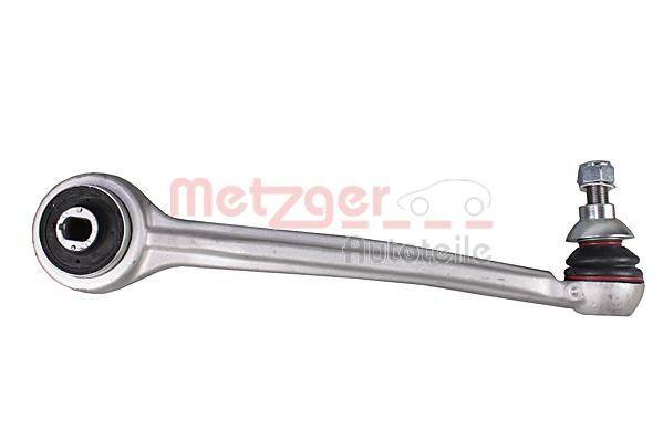 Metzger 58129902 Lenker, Radaufhängung