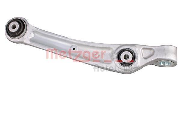 Metzger 58134902 Lenker, Radaufhängung