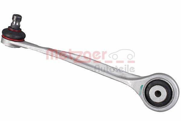 Metzger 58135302 Lenker, Radaufhängung