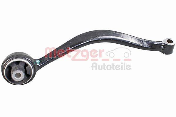 Metzger 58143402 Lenker, Radaufhängung