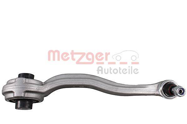 Metzger 58149102 Lenker, Radaufhängung